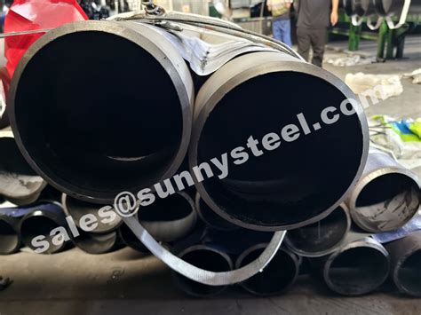 a333 gr.6 impact test|astm a333 seamless pipe.